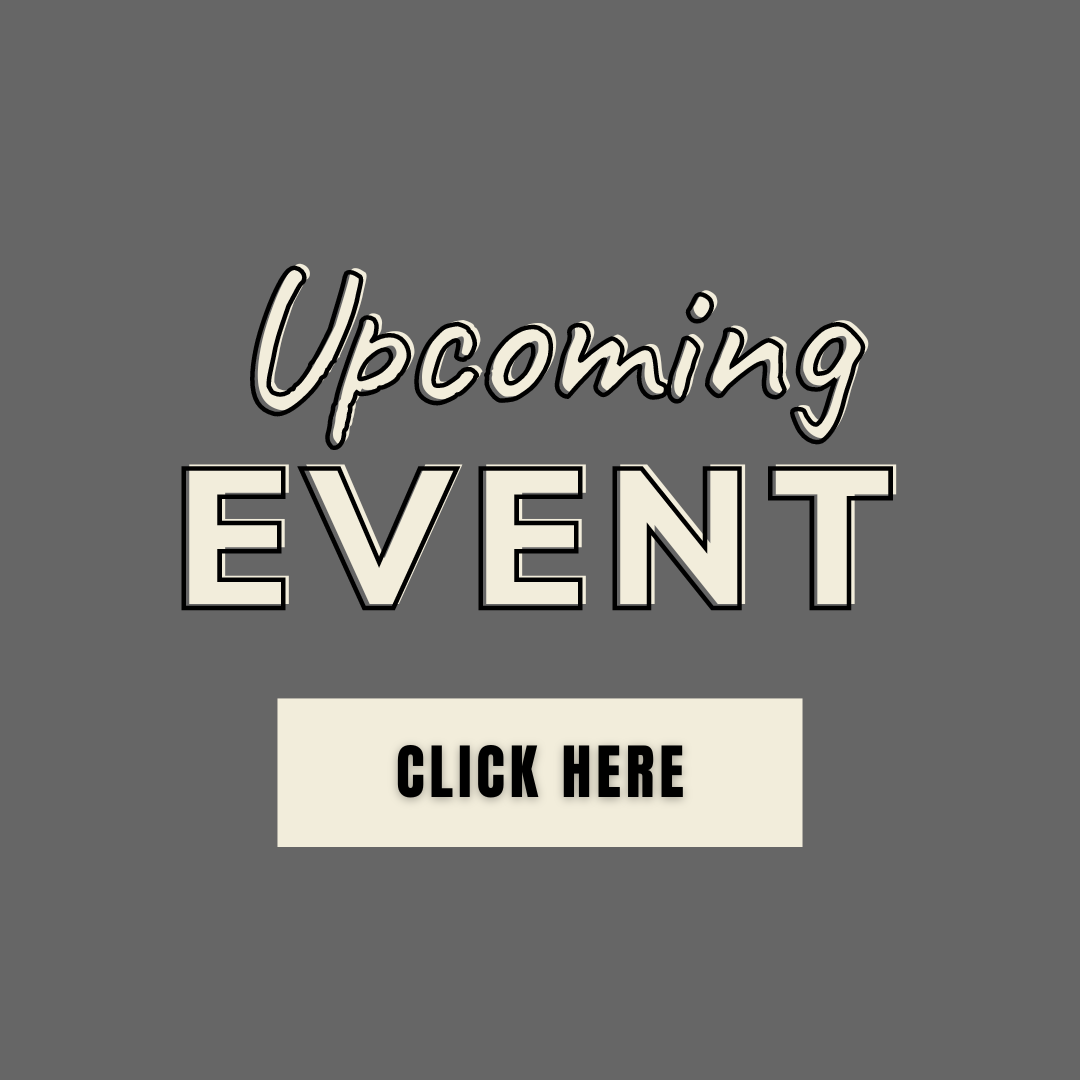 volunteer official (2)