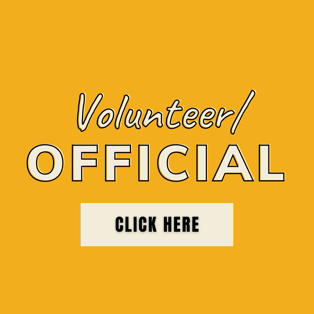 volunteer official