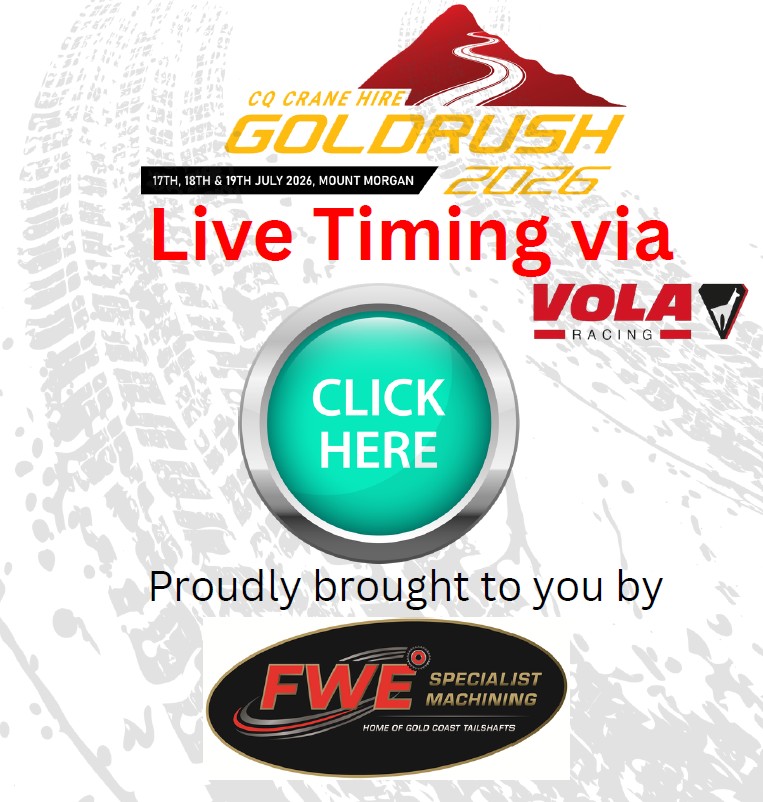 Click here live timing